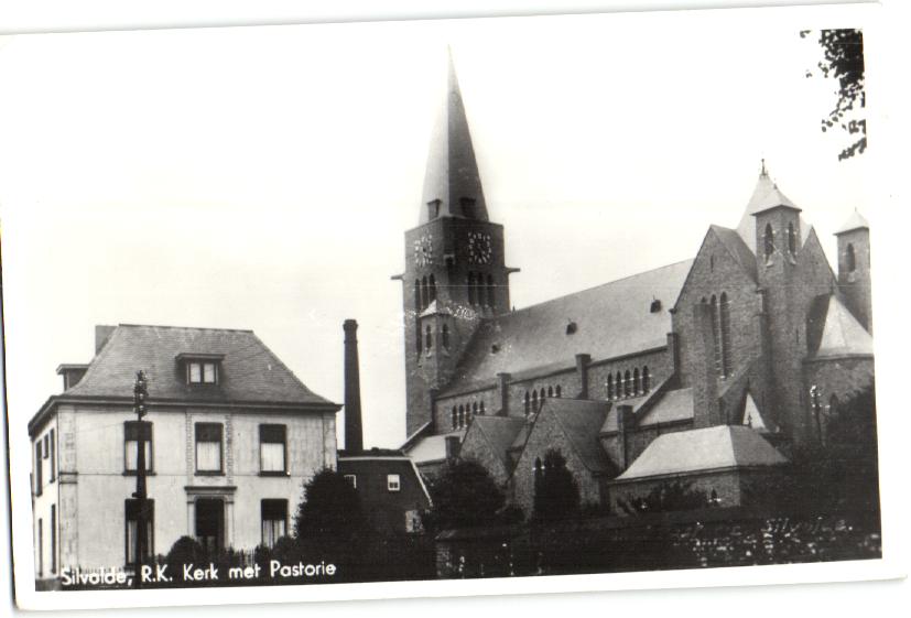 kaart