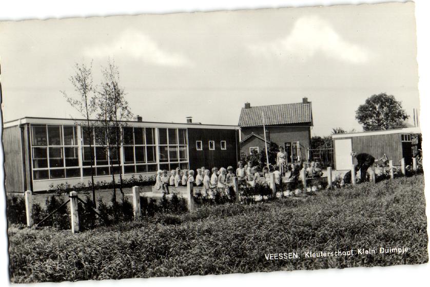 kaart