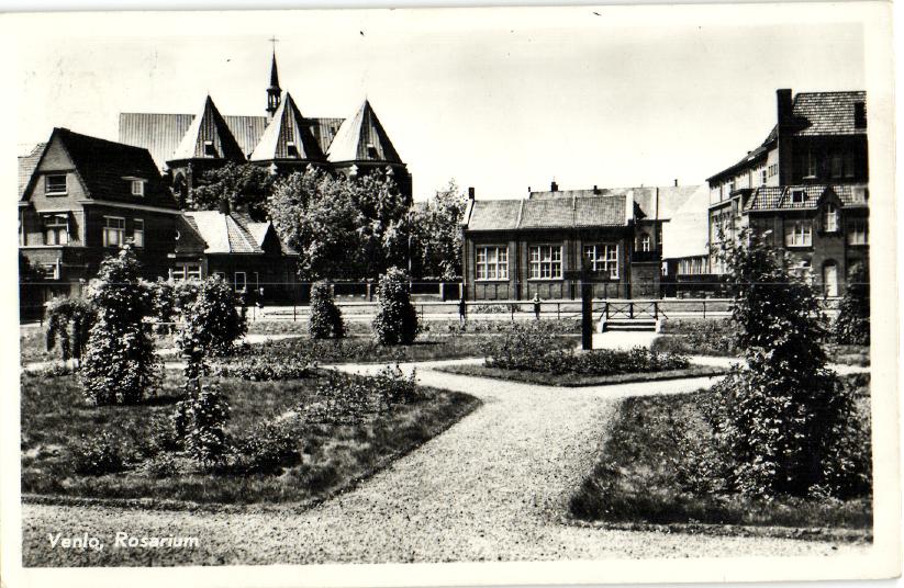 kaart