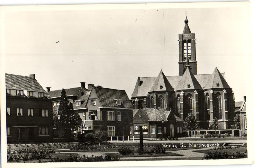 kaart