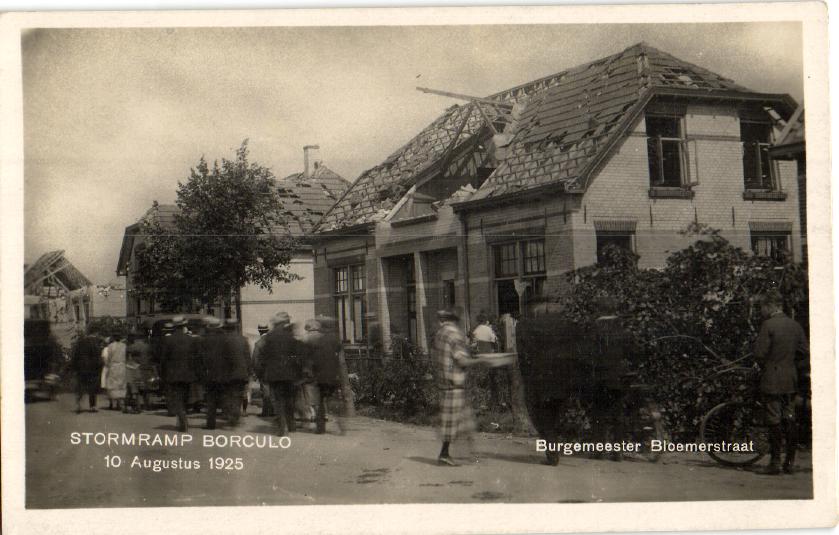kaart