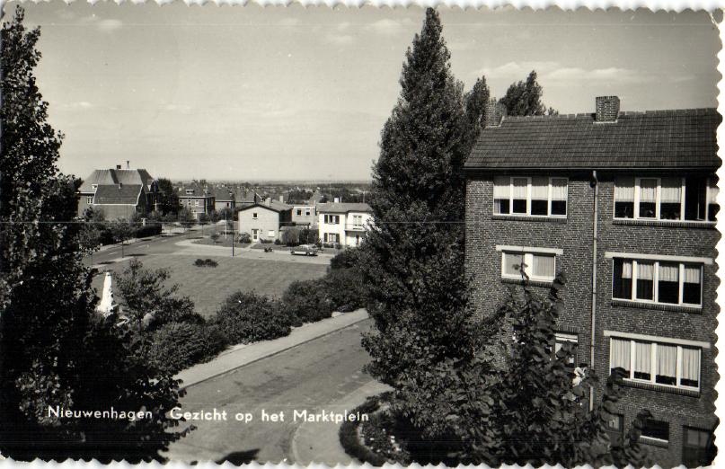 kaart