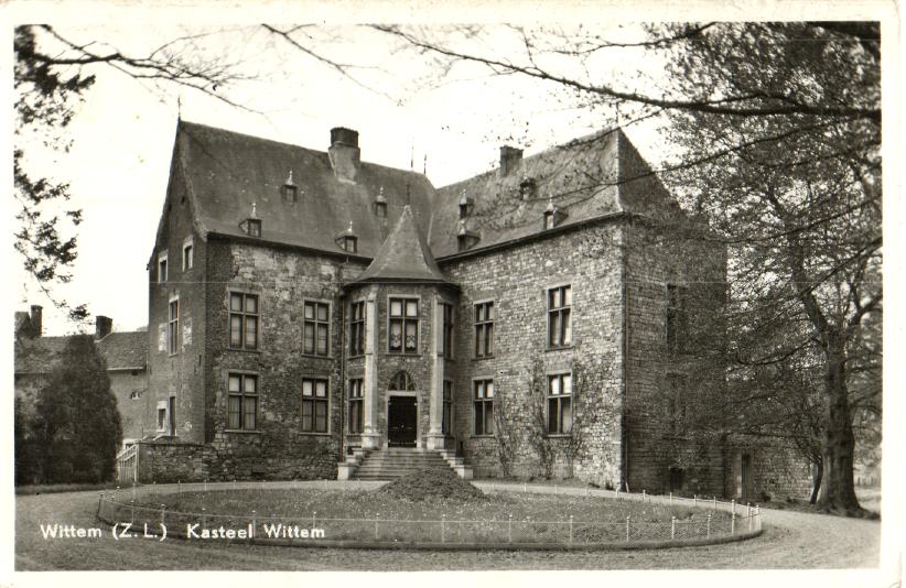 kaart