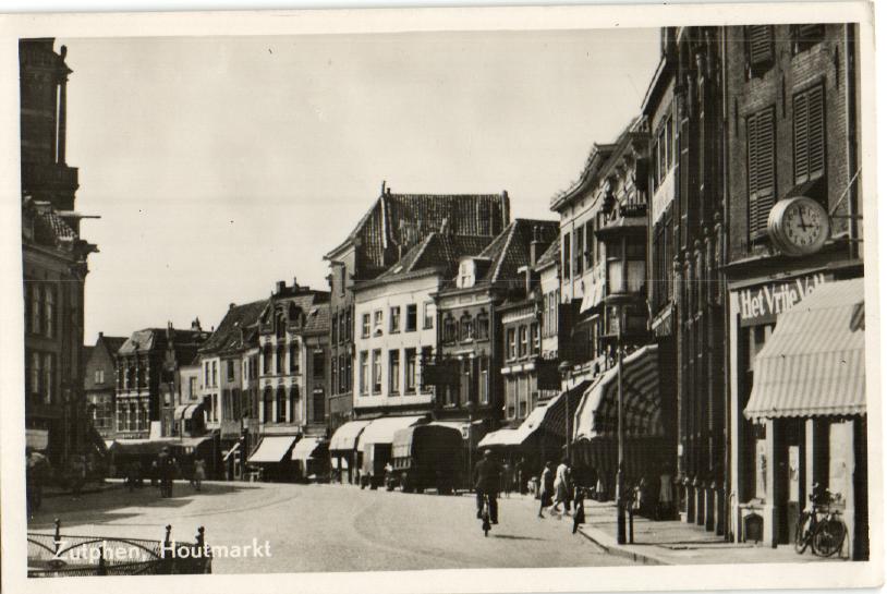 gelderland