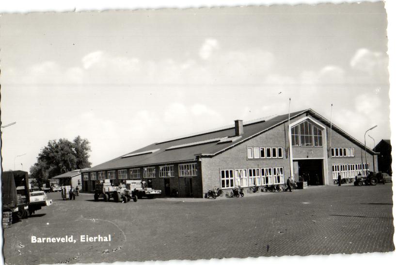 kaart