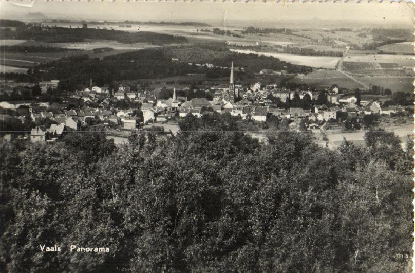 kaart