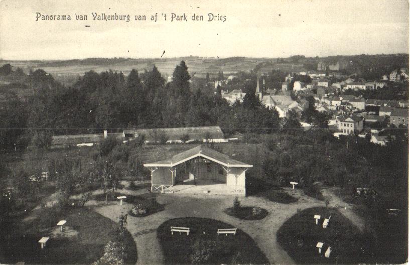 kaart