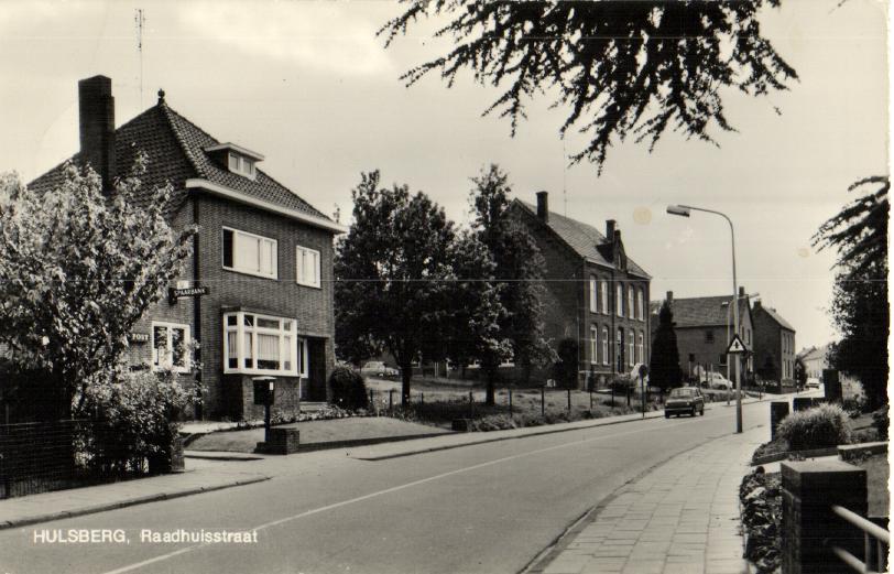 kaart