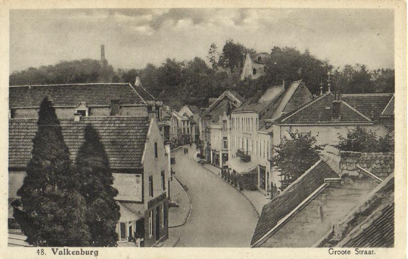 kaart