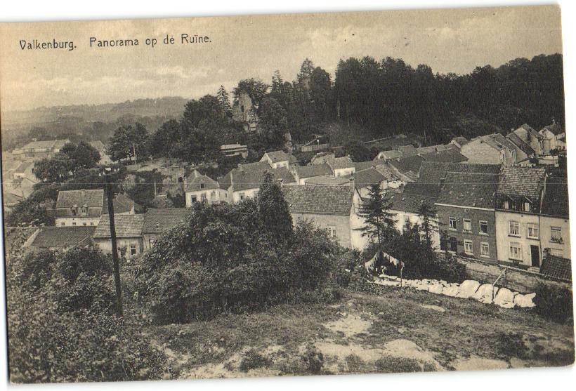 kaart
