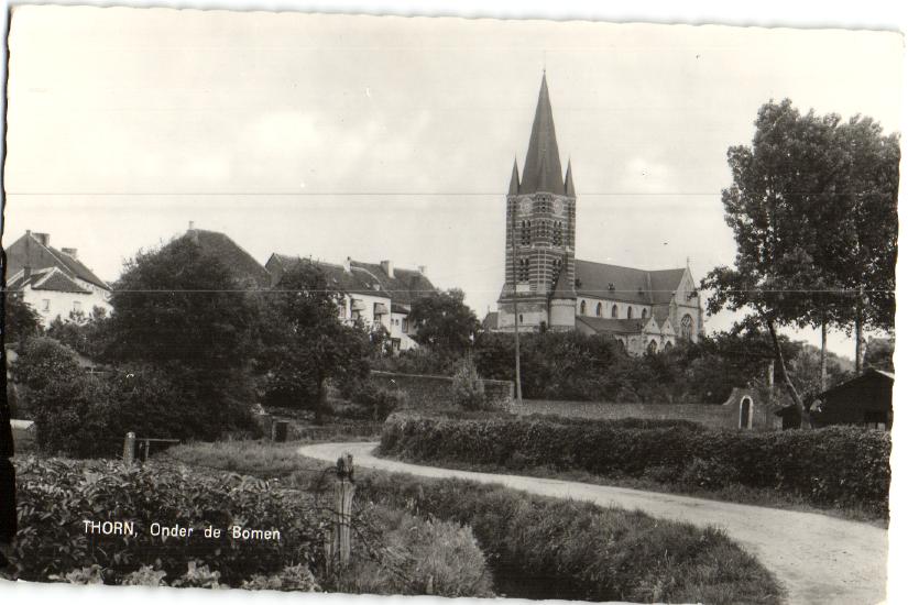 kaart