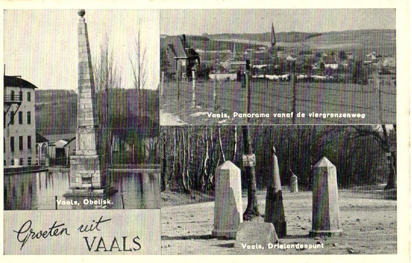 kaart