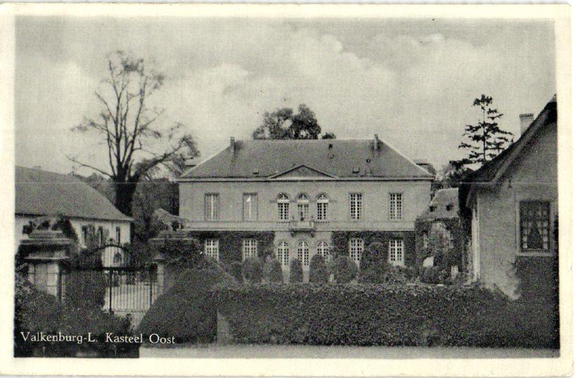 kaart