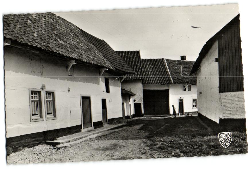 kaart