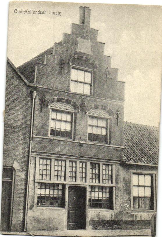 kaart