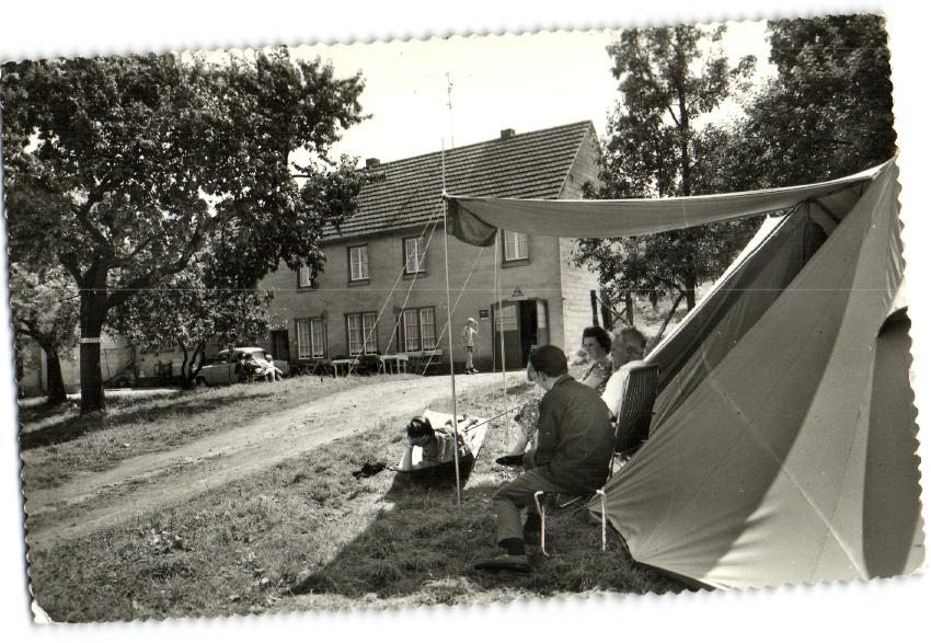 kaart