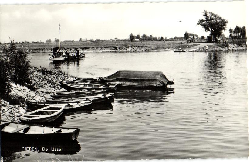 kaart