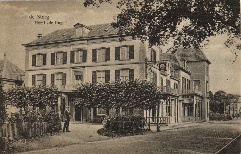kaart