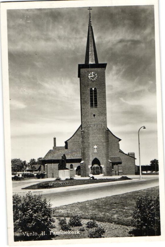 kaart