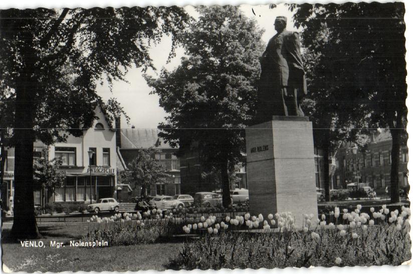 kaart