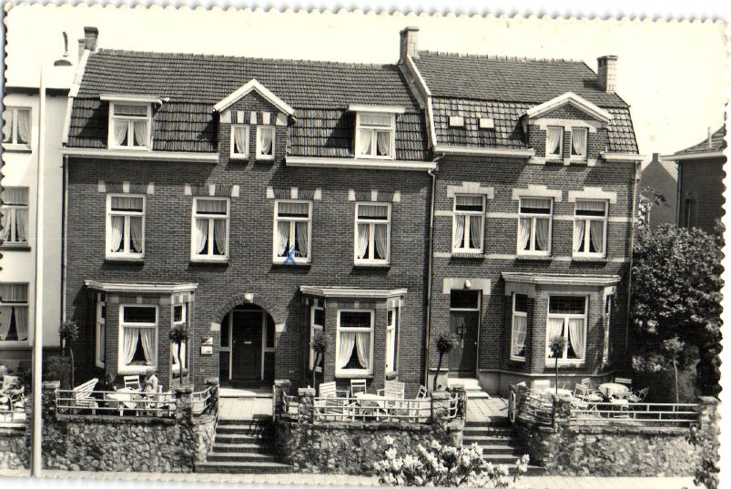 kaart