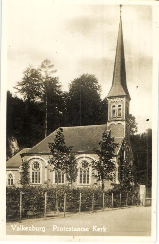 kaart