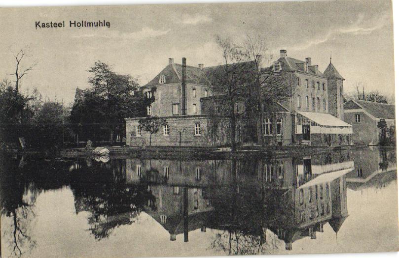 kaart