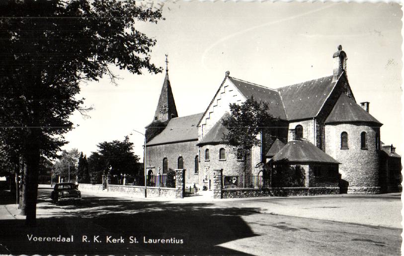 kaart