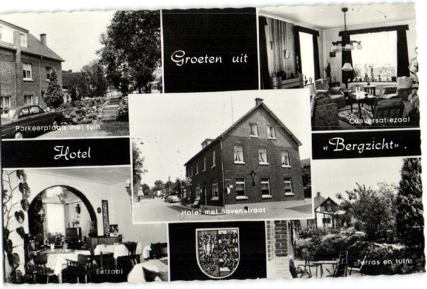 kaart