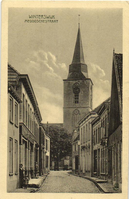 kaart