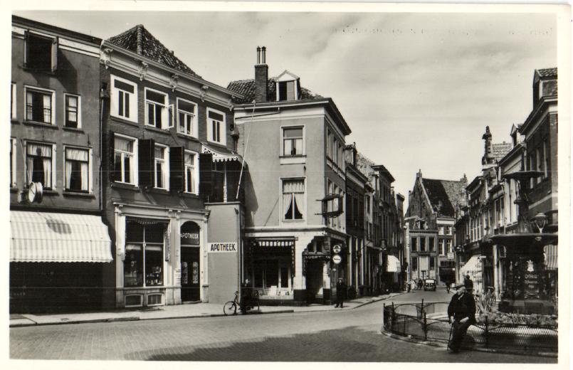 kaart