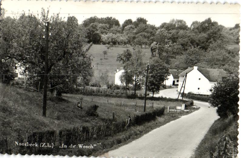 kaart