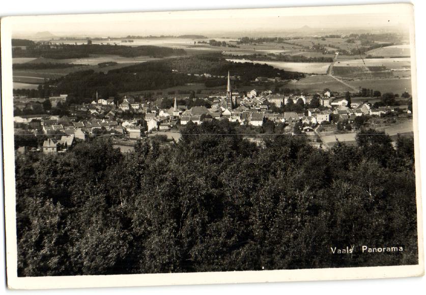 kaart
