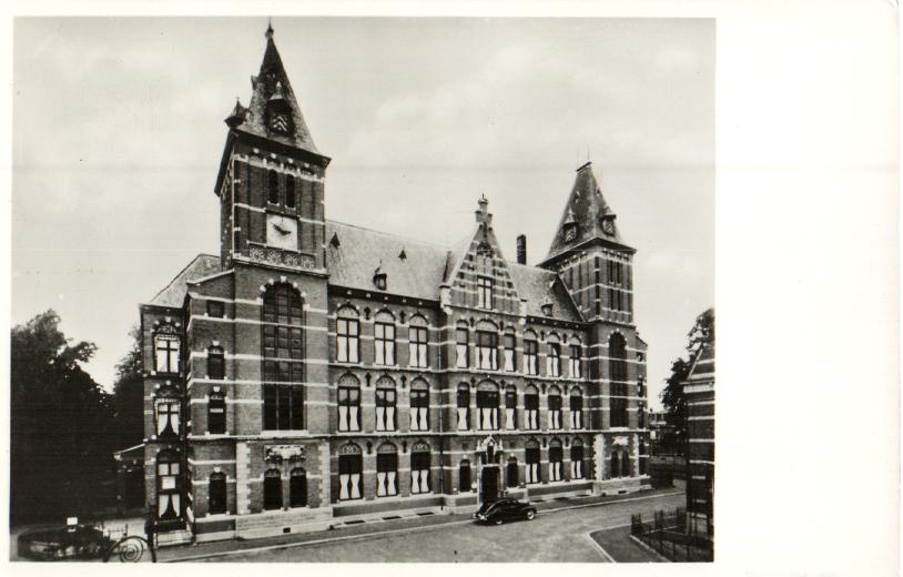 kaart