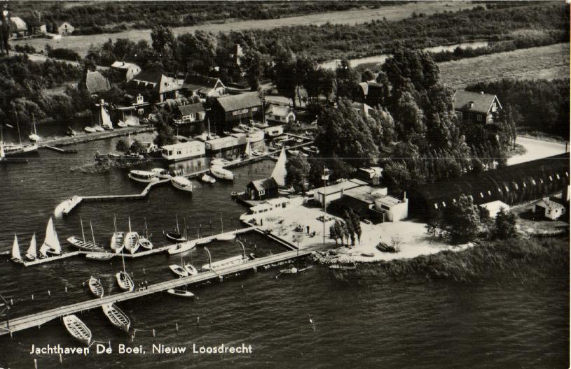 kaart