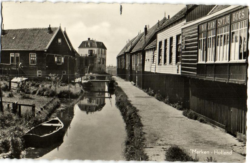 kaart