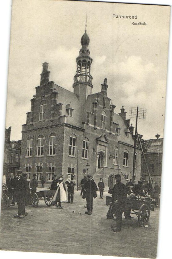 kaart