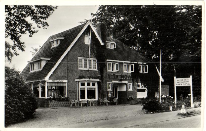 kaart
