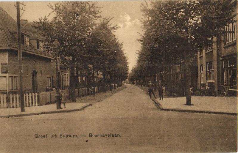 kaart