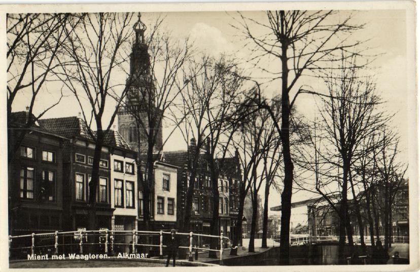kaart