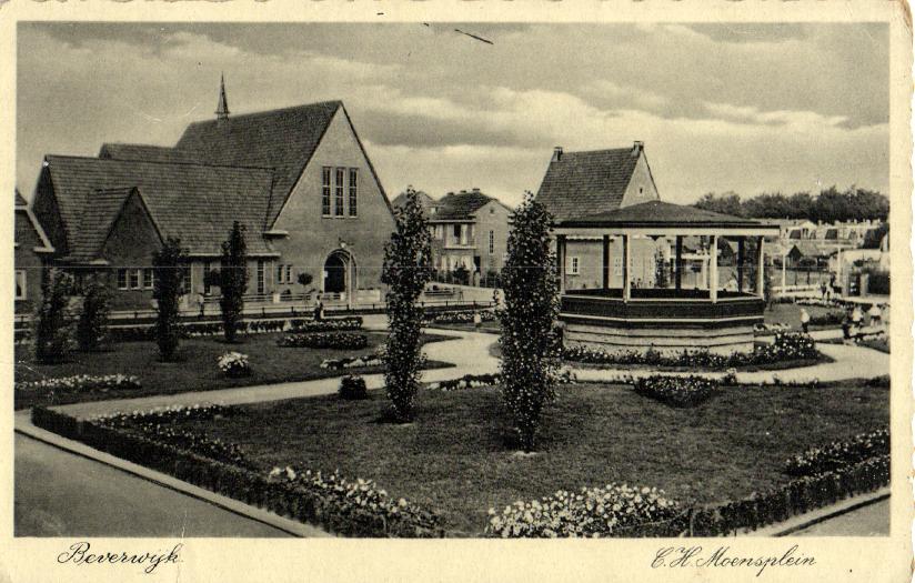 kaart