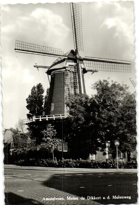 kaart
