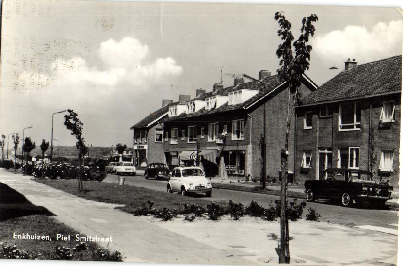 kaart