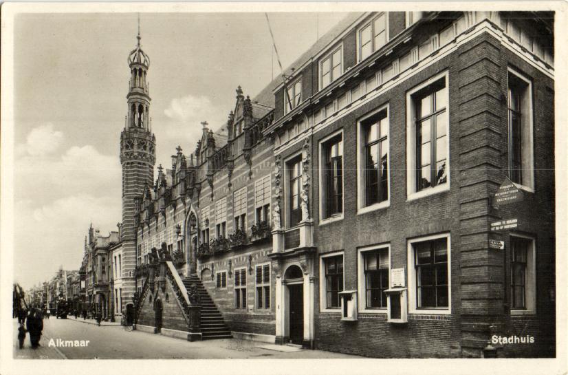 kaart