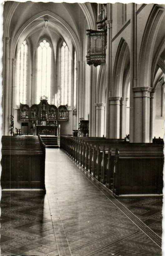 kaart