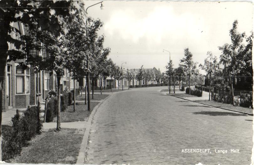 kaart