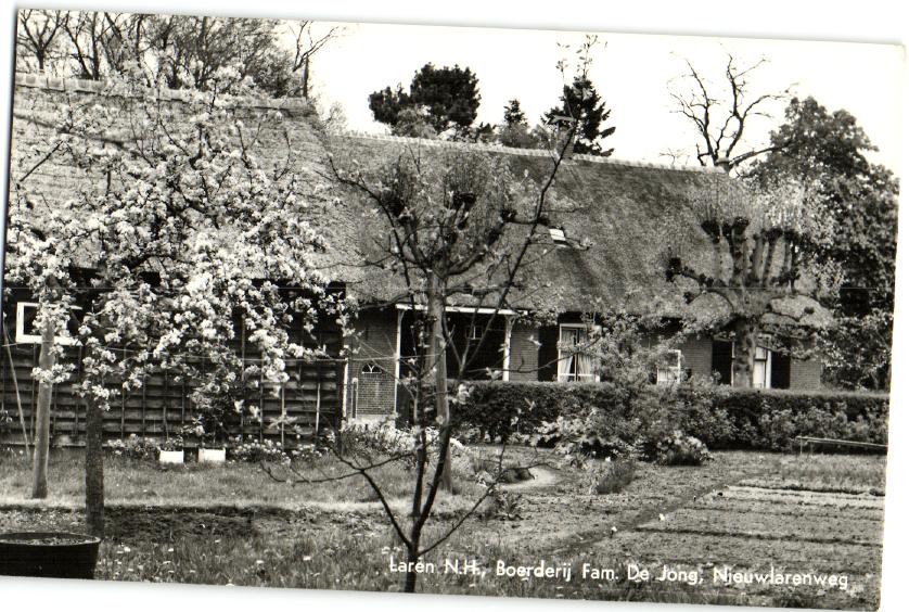 kaart