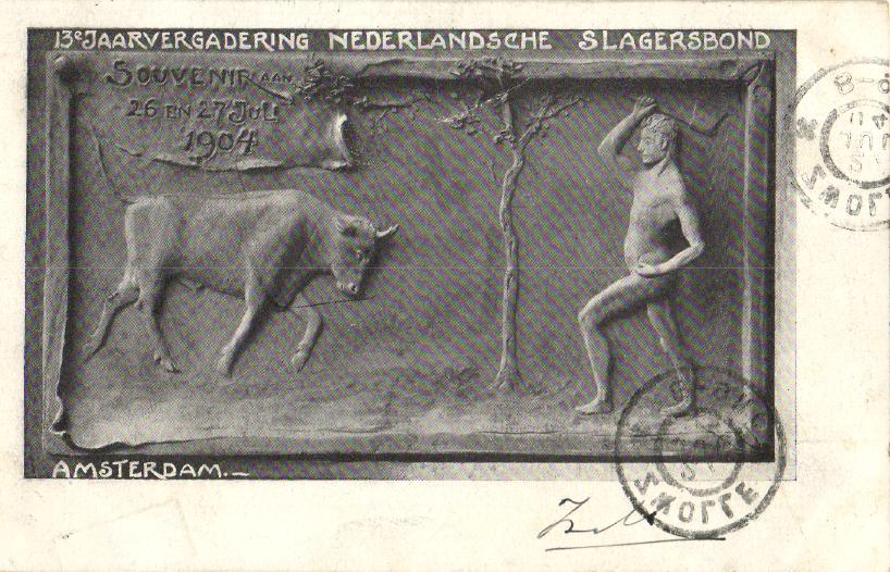 kaart