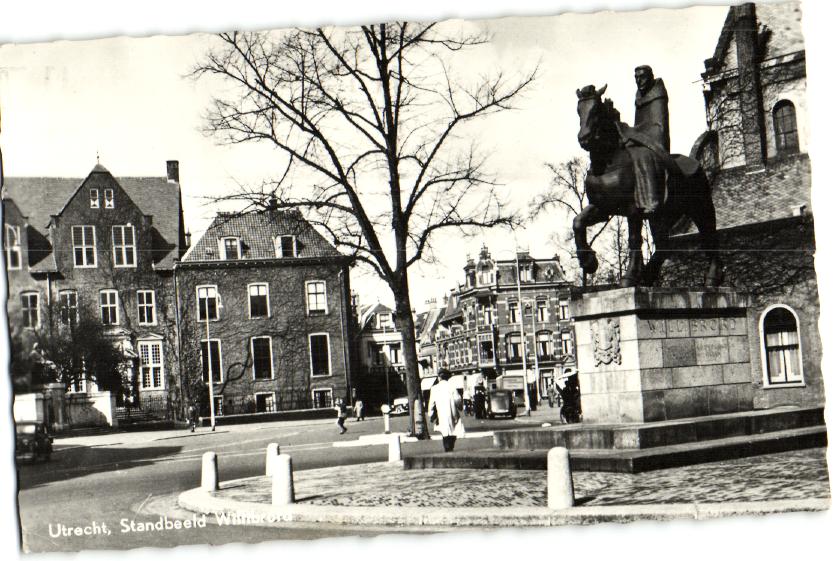 kaart