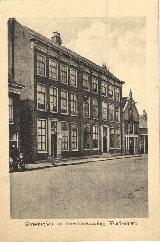 kaart